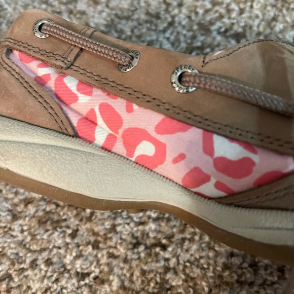 Sperry Women’s slip on shoes - Picture 5 of 5